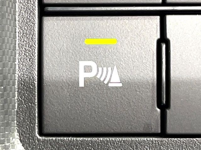 b5af3c438bbed2f943cba1e5f0fd2e51.jpg