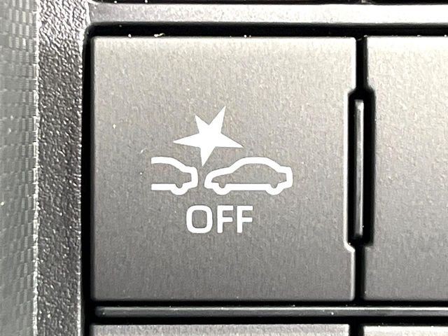 ba5e36cacfba4f392cfe912aa790fedb.jpg