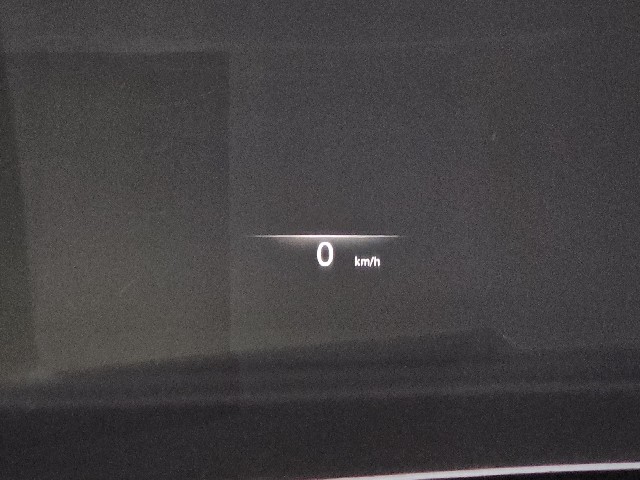 ef6792885ff9a11c62681feb02f0103b.jpeg