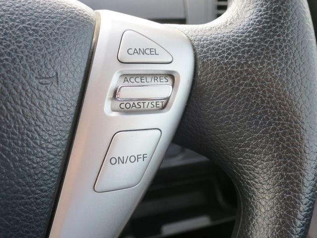 41980ade8f8318a13ccbe9bb83479a7e.jpg