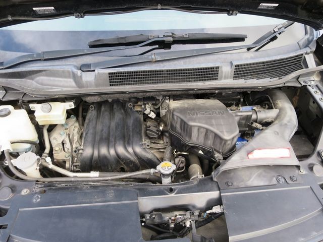 a35e67e9ef67bba118438eec2cdb5752.jpg