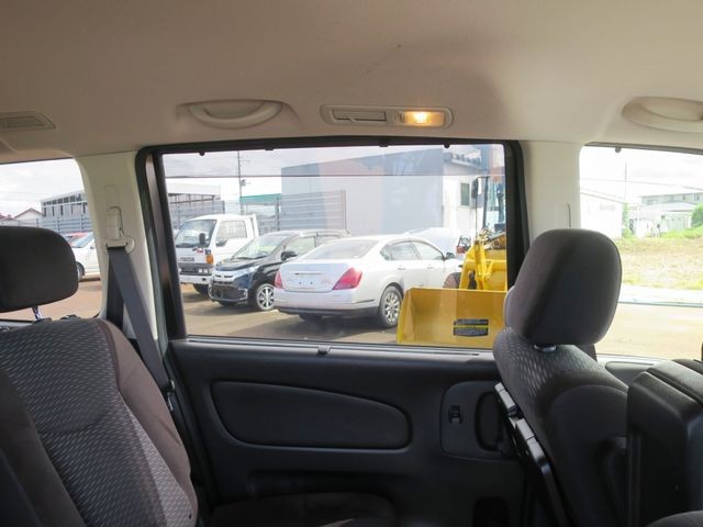 d81fb65c0d3cc435d89cff5d4636e97a.jpg