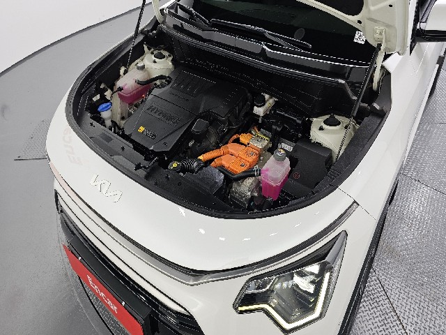 532e6bad08227f64eddff707847b46df.jpeg