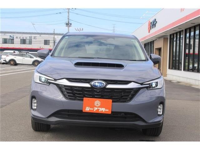 2daf346870e08b444f1179ba8dd6f984.jpg