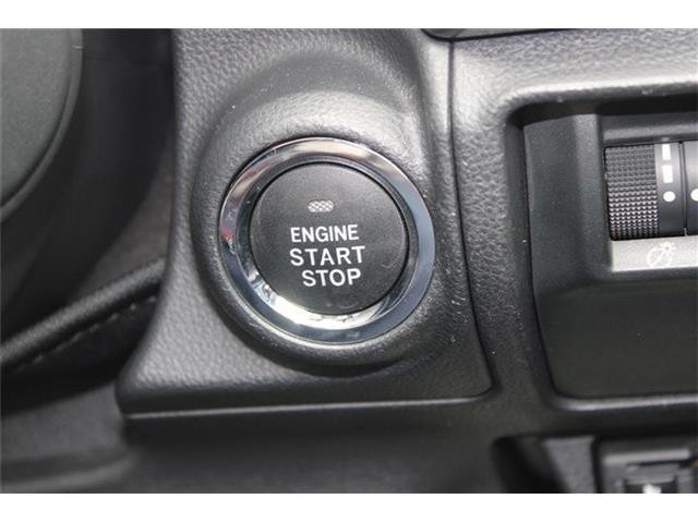 72df210019c8e090014235053a0aaf5c.jpg