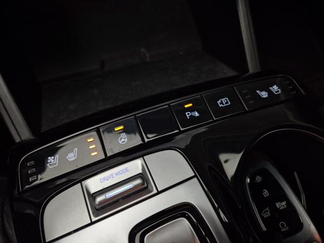 6031002917R16.jpg
