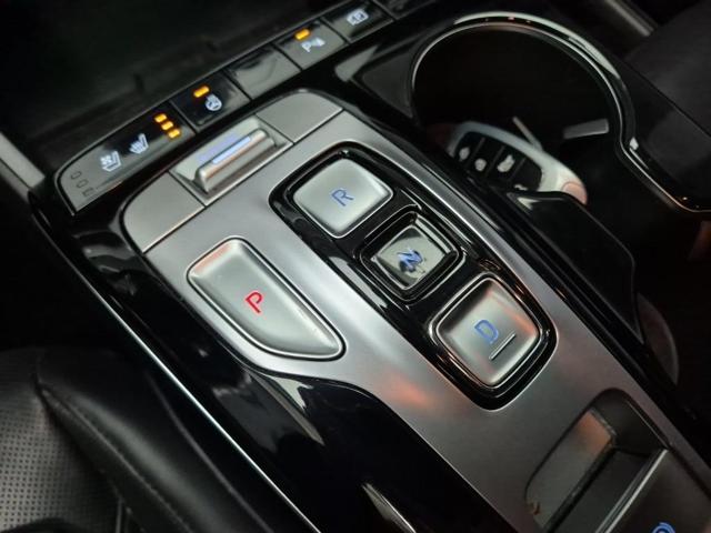 6031002917R8.jpg