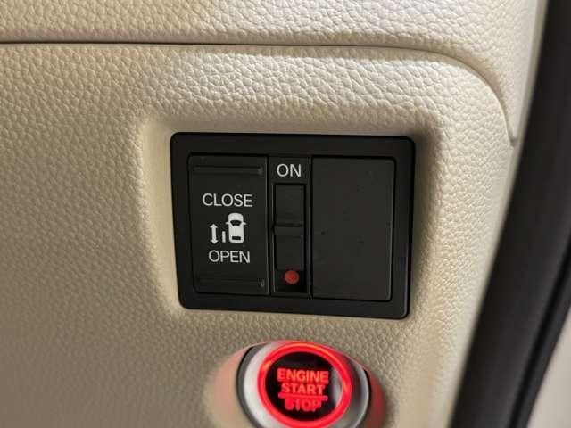 2840484aac7413571f4664f1e7b30d9a.jpg
