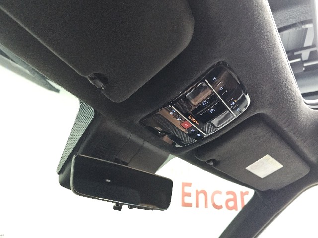 4b5a837e84afeafac5ba21239948abcc.jpeg