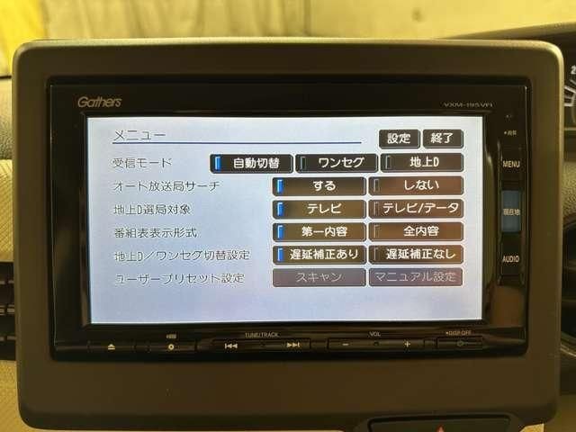 8cd95f7cfcd39d85ff217cd0ef6a9173.jpg