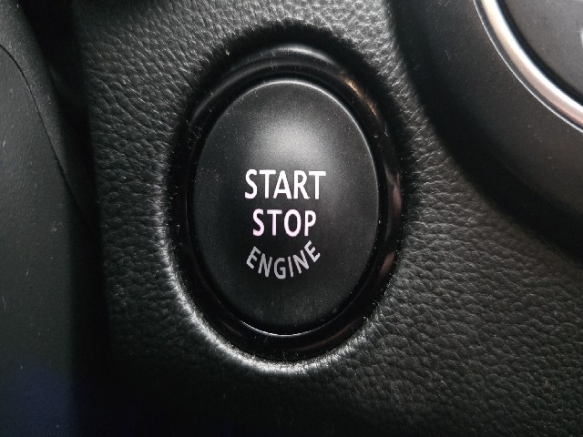 daf32cae66092d91d2f7273987583f39.jpeg