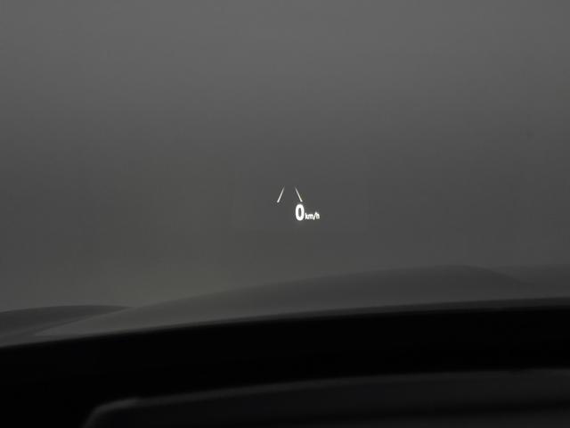 0e7a0b9753e6983f773b310c80c85c12.jpeg