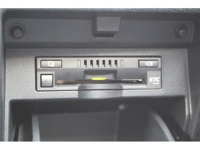 4fcde17cb6215eab05b1630e87b679c9.jpg