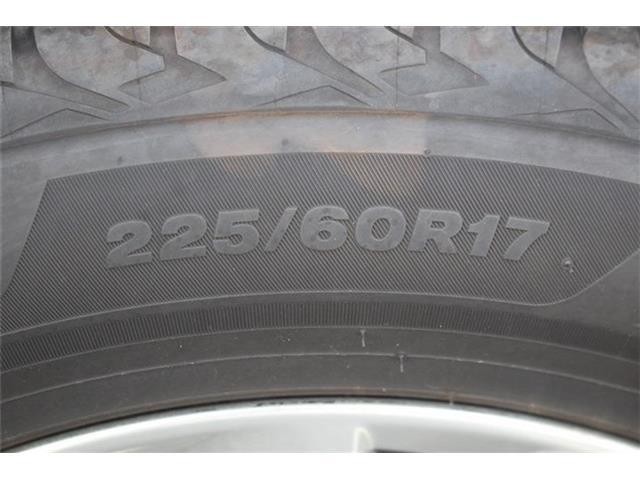 bd84c68662e4af26e111d87cac1a8a6e.jpg