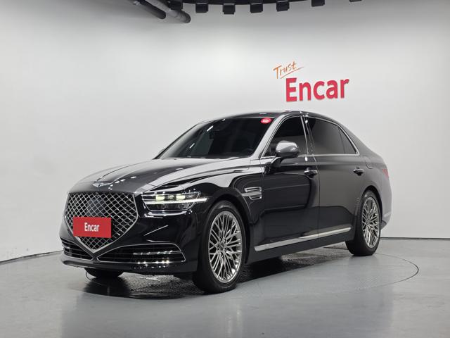 5101001232R1.jpg