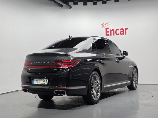 1eb40a7aead01187d7f201f7acd42420.jpg