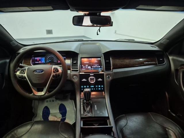 6031501420R7.jpg