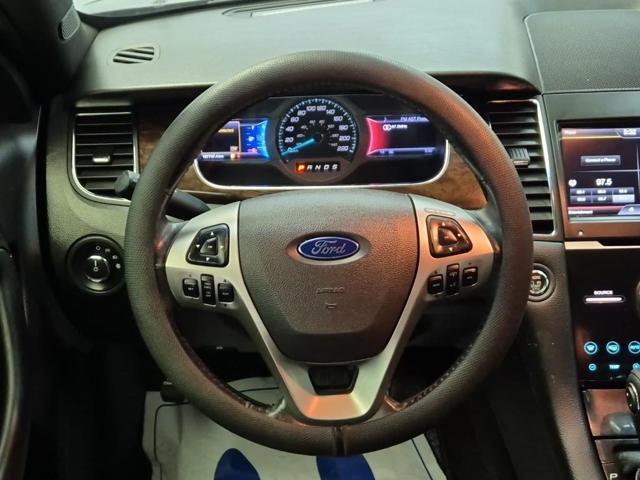 6031501420R9.jpg