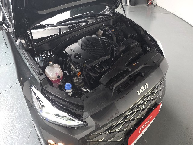 b992d378c3b0c32cb483d8d3b87a8567.jpeg