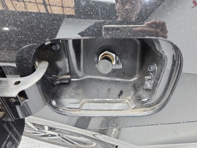 lotterental_100540754_btevZ_10.jpg