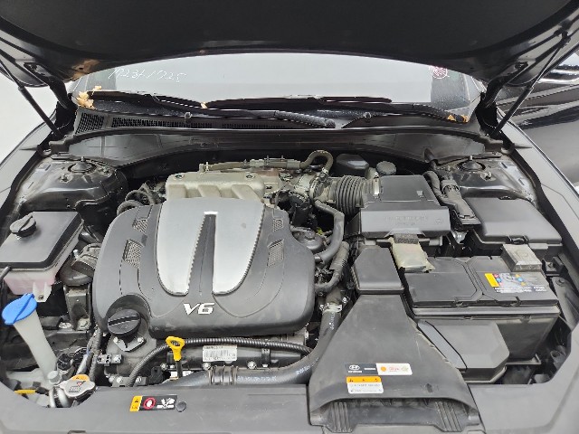 lotterental_100548669_8tgzu_8.jpg