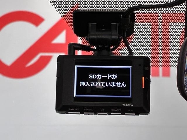 ad2dece909129ae6161de0e84092a0a9.jpg