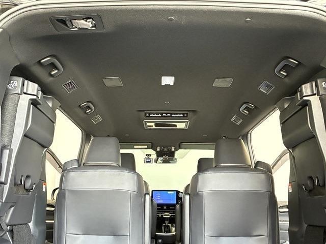 ba5d2cab3e34121c3fcc78f05e63bb60.jpg
