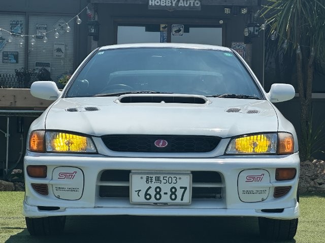33b0f70a2ae83c7fd52e4fa040597c1f.jpg