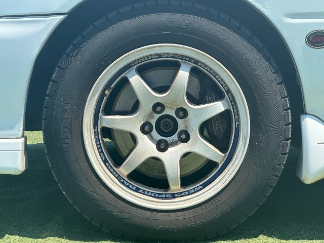 35f625928d0463dd01b78df0a9952c10.jpg