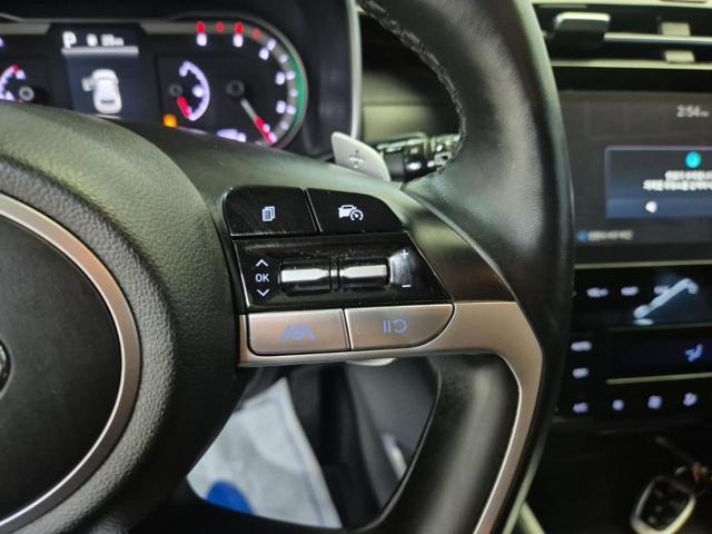 5111500552R15.jpg