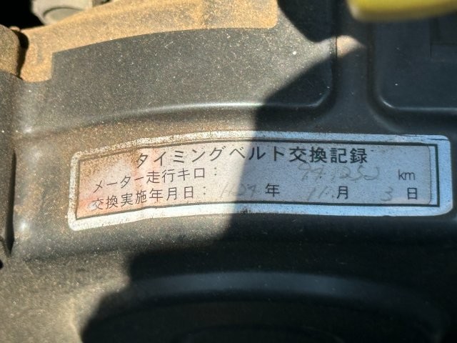 b6a0d9627cf207f6d89a1f7228668593.jpg