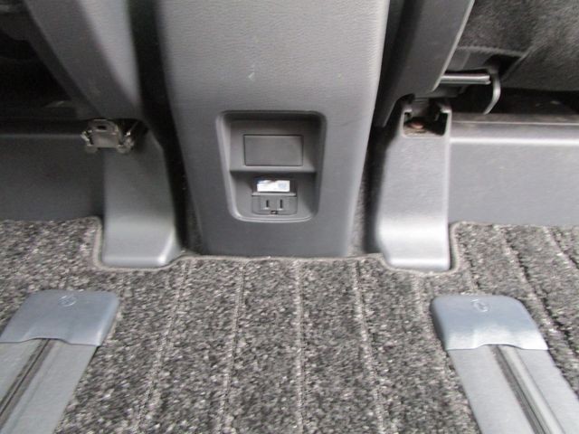 0f78c91ecacc063c690cb2806c0e8281.jpg