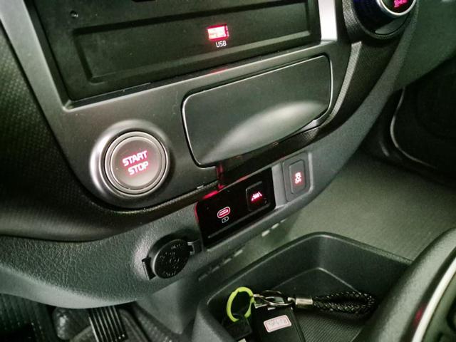 6021002516R15.jpg