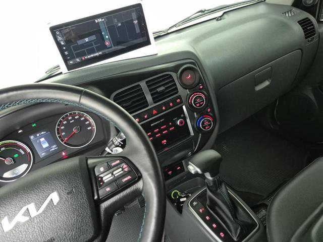 6021002516R9.jpg