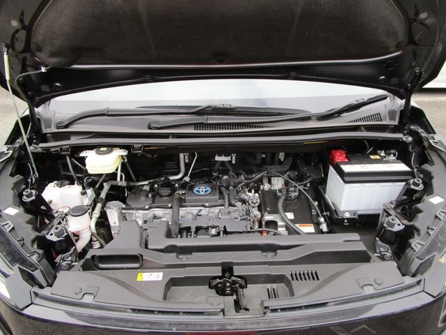 8e495cc58325d62421921e1157976282.jpg