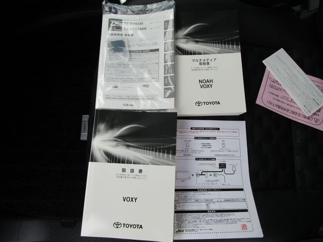 fb3f7e371ad6daff03ab77a8b9fc9c98.jpg