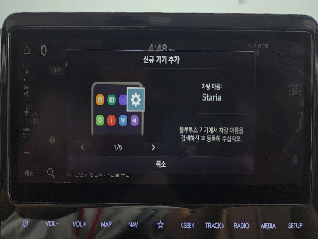 fdd24bd23055aa70c029c4026ca30613.jpeg