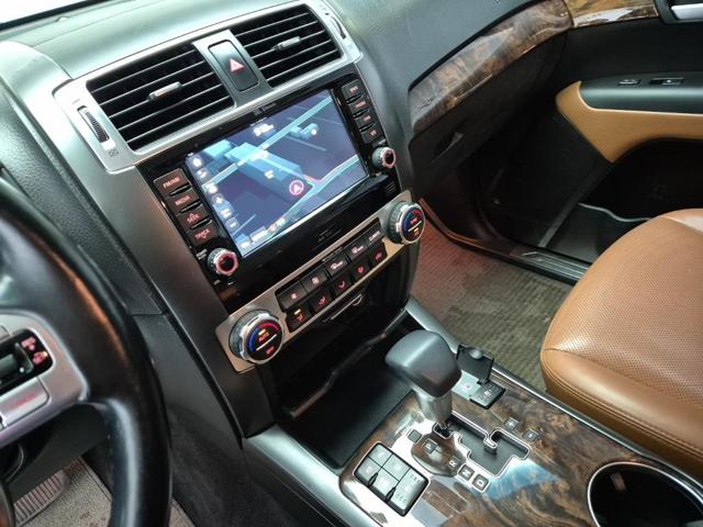 6031003194R10.jpg