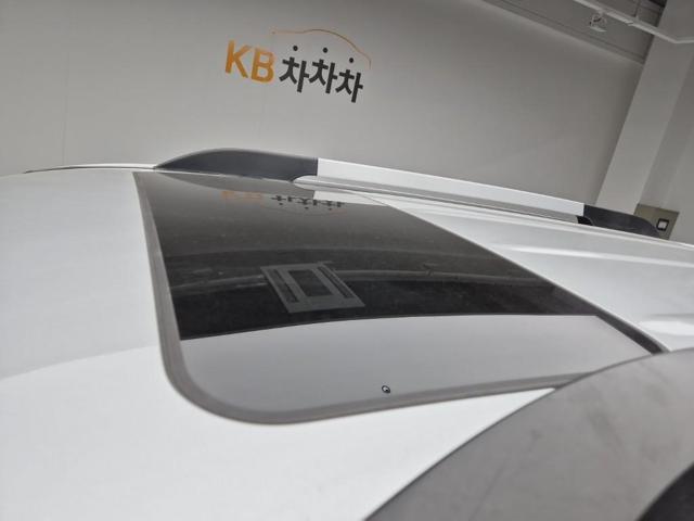6031003194R13.jpg
