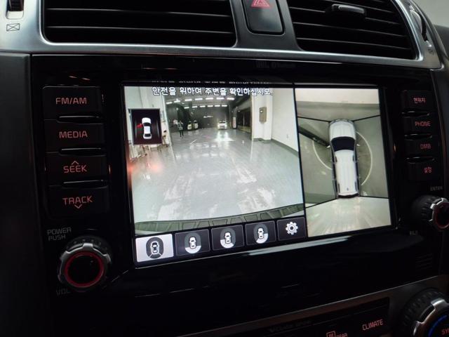 6031003194R15.jpg