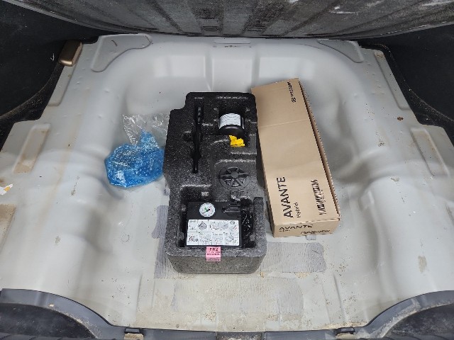 lotterental_171023143_6S1PD_3.jpg