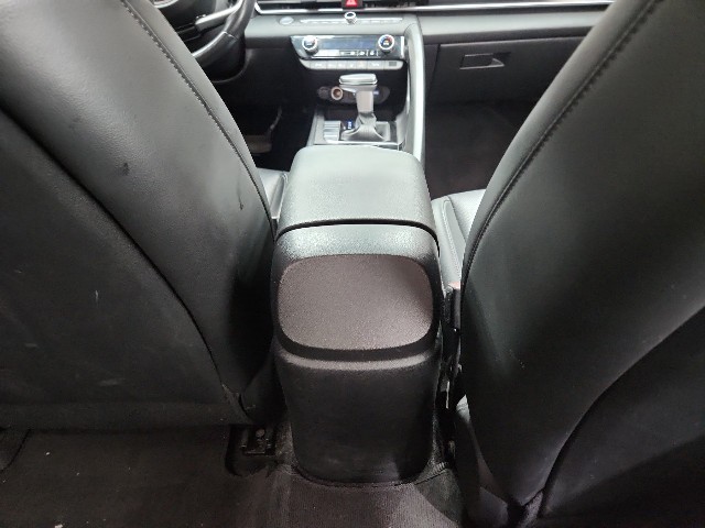 lotterental_171023198_xKTd4_4.jpg