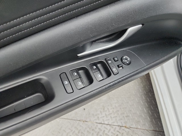 lotterental_171023411_LHECE_9.jpg