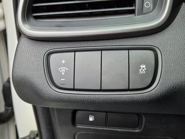 6031002936R17.jpg