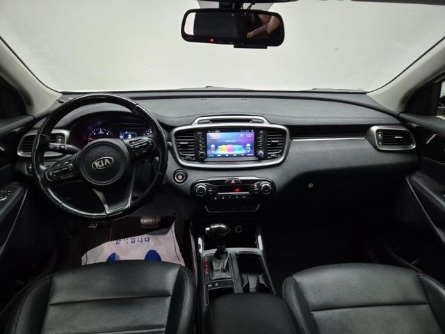 6031002936R7.jpg