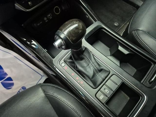 6031002936R8.jpg
