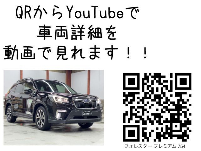 db8ada3bd646becde3a2d3bf21af5061.jpg