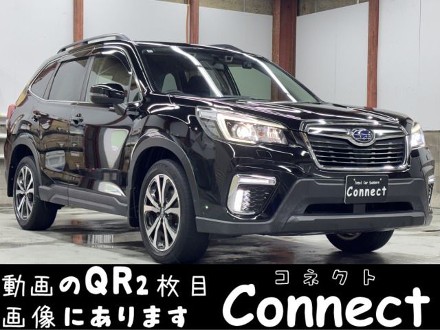 823ef6ac1a1b2e9dcb5f21aabbd25a22.jpg