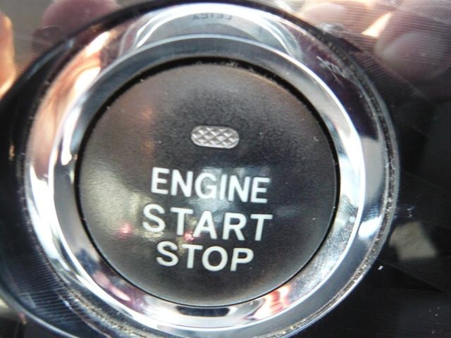 0500692A30261017W00218.jpg