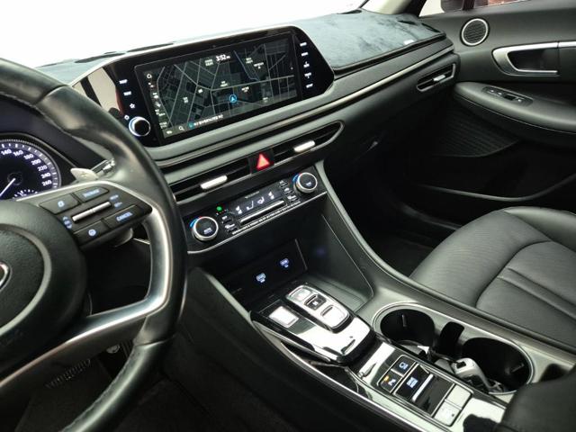 6031002764R10.jpg